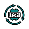 Service Image