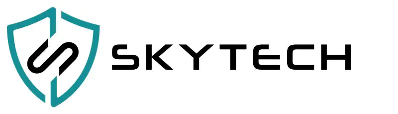 skytechdigital.ae
