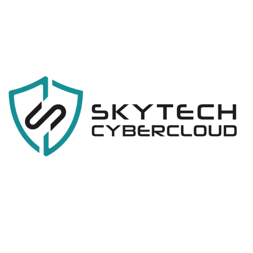 skytechdigital.ae