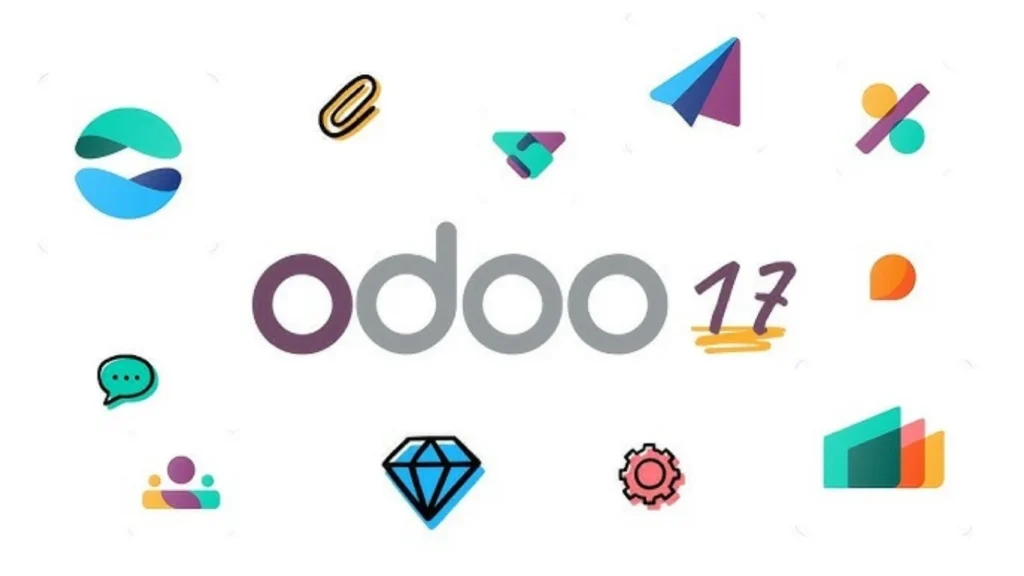 Odoo Developments