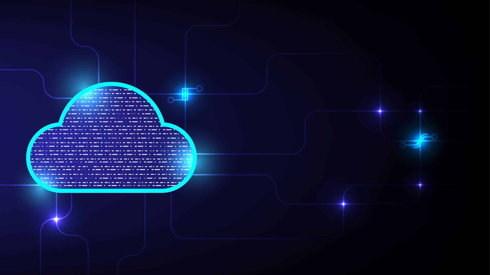 Why Are Cloud-to-Cloud Transfers Essential?