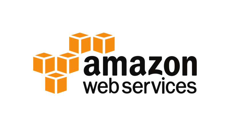 Amazon Web Services in Dubai for secure hosting