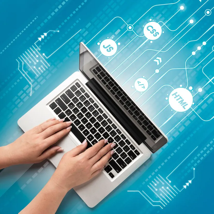 IT Consultancy Services Dubai