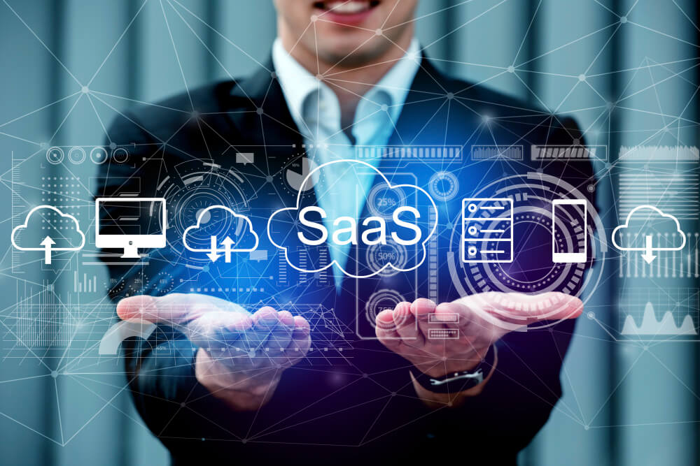 Microsoft 365 Business Premium Dubai