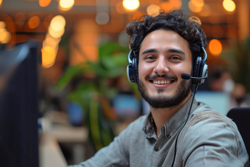 IT risk management and reporting solutions in UAE