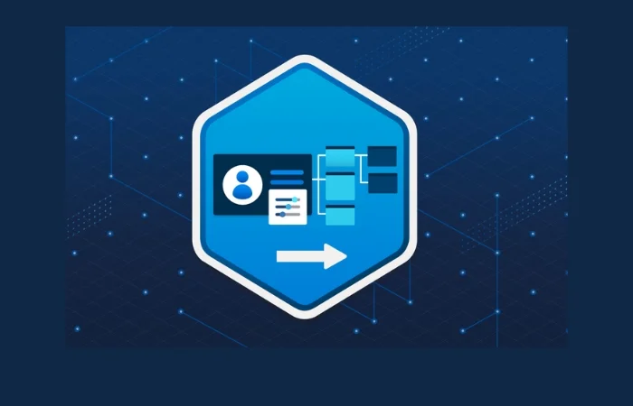 Active Directory Services Dubai 