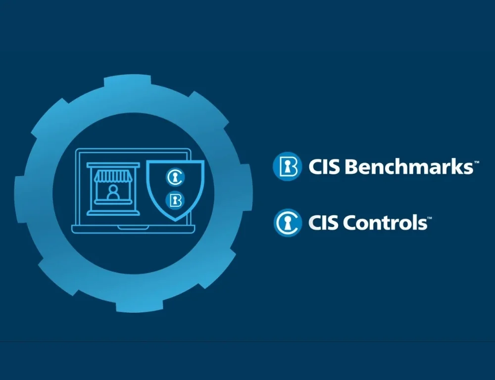 CIS Benchmarking & Hardening Services dubai