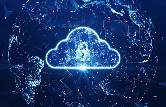 Data Residency & Sovereign Cloud Solutions