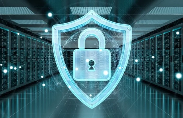 Enterprise Security Service in Dubai (1)