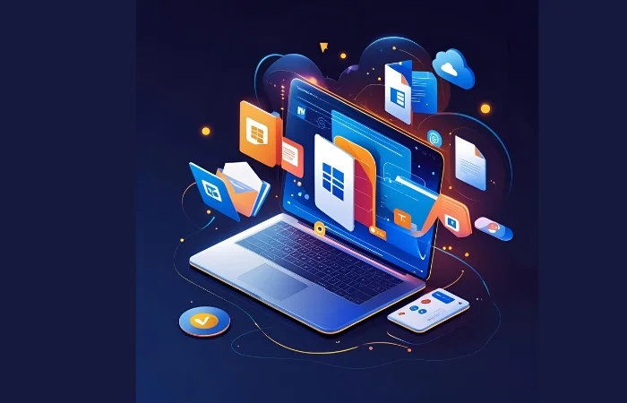 Microsoft 365 Migration Service uae