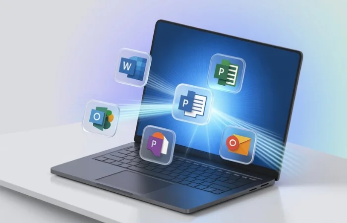 Microsoft 365 Service in Dubai (7) (1)