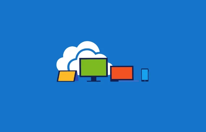 Microsoft 365 Service in UAE (1)