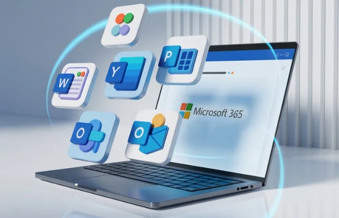 Microsoft 365 Services in Dubai (1) (1)
