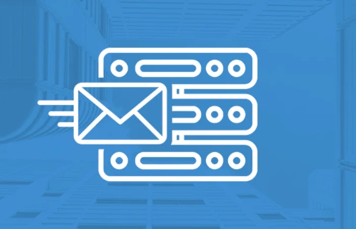 Microsoft Email Archiving Services in UAE