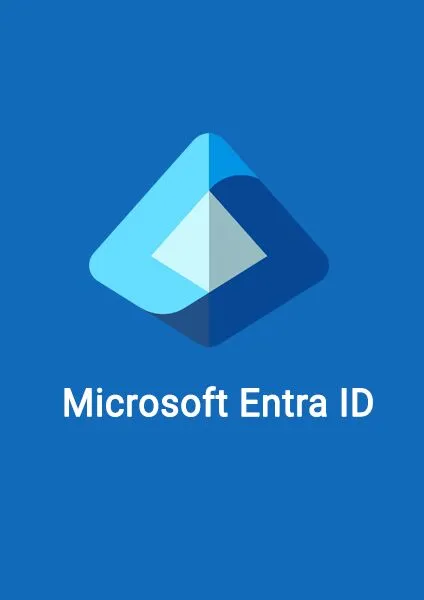 Microsoft-Entra-ID