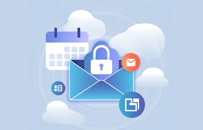 Microsoft Exchange Services in Dubai (1)