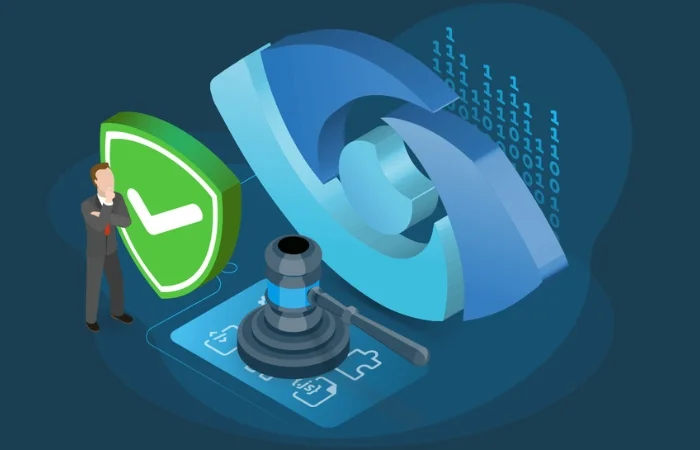 Microsoft Purview Services in UAE