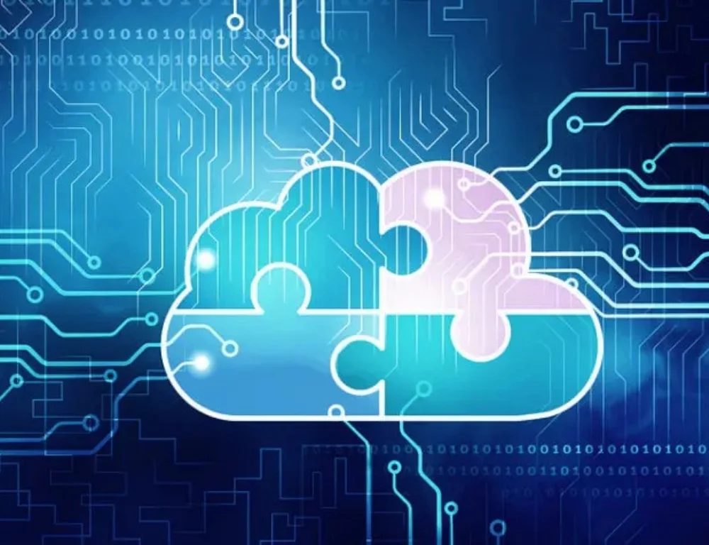 Multi-Cloud Strategy & Architecture Services UAE