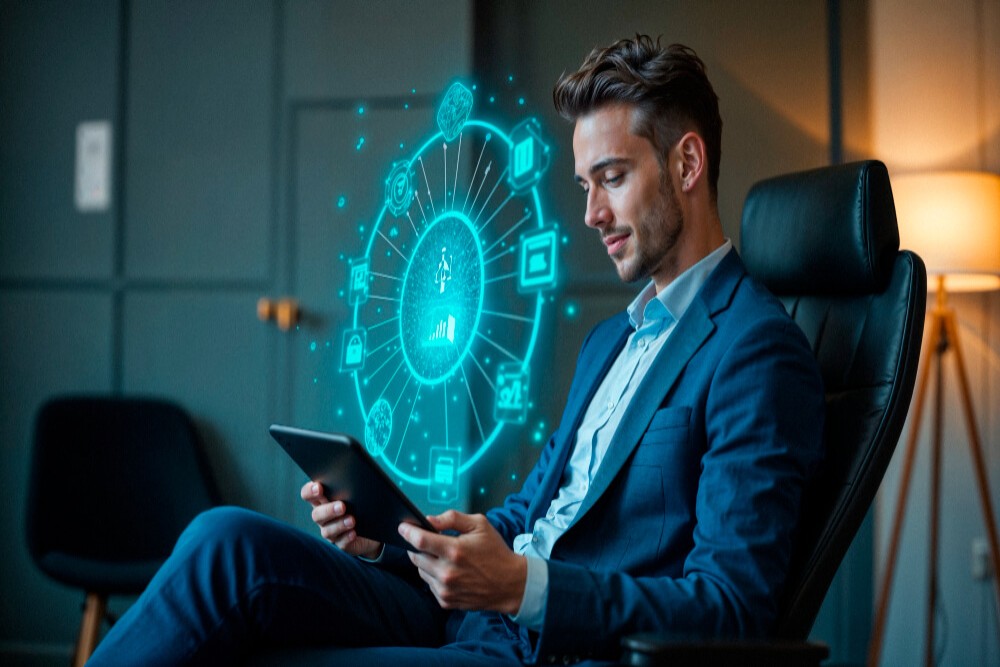 Microsoft Azure Dubai consultation