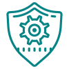 Service Image