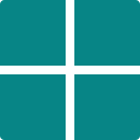 Service Image