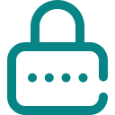 Service Image