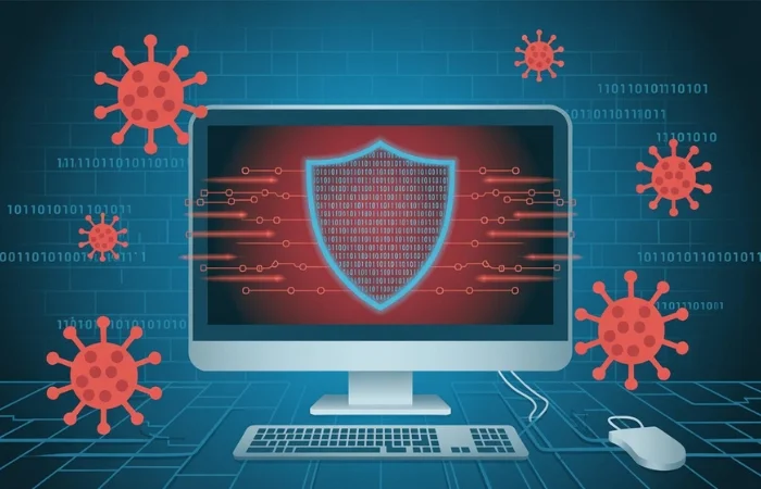 Ransomware Protection Services in Dubai (1)