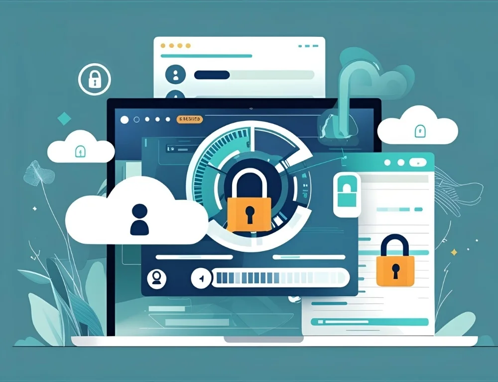 Ransomware Protection Solution Dubai