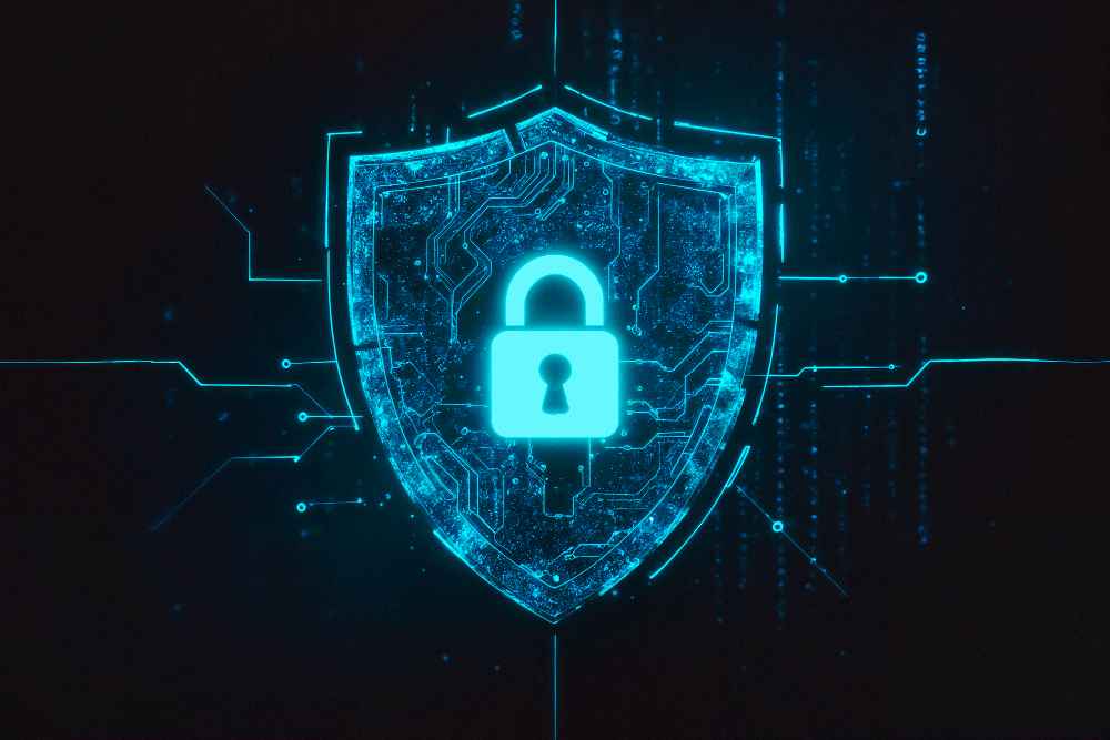 Leading Cyber Security Companies in Dubai