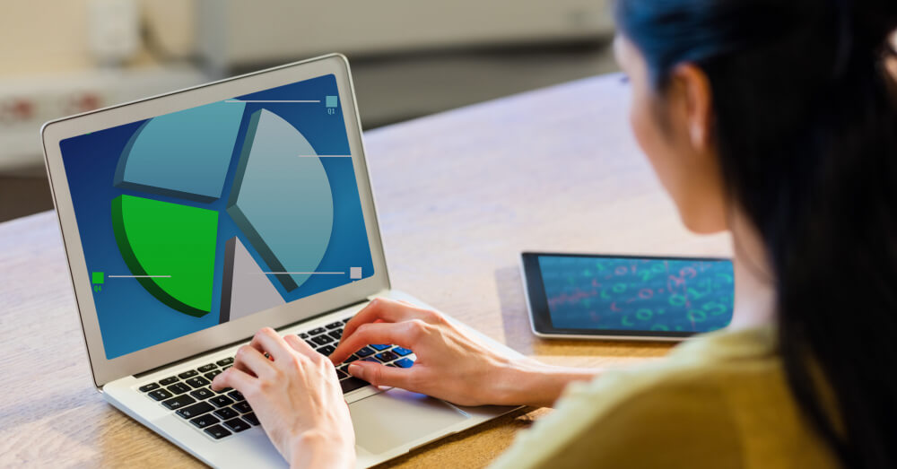 Unlock Faster Growth Using Microsoft 365 Solutions