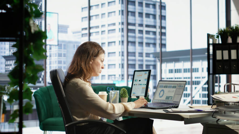 Microsoft 365. Discover