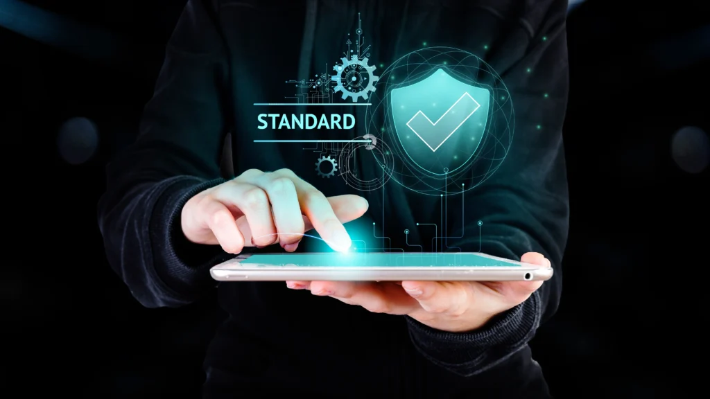 adhics v2 compliance