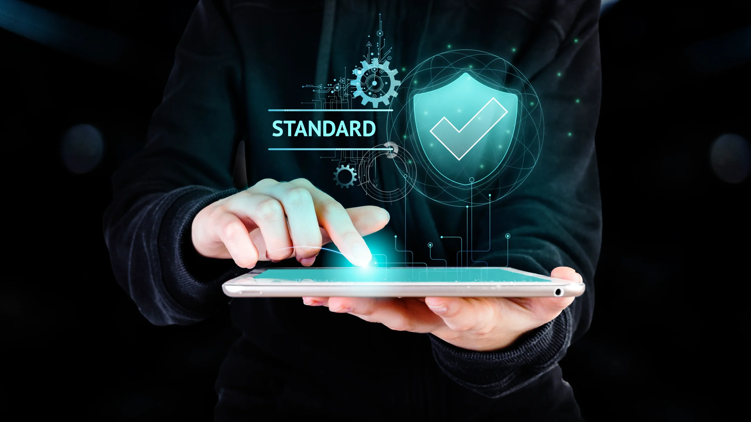 adhics v2 compliance