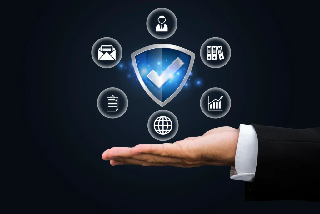adgm cybersecurity compliance