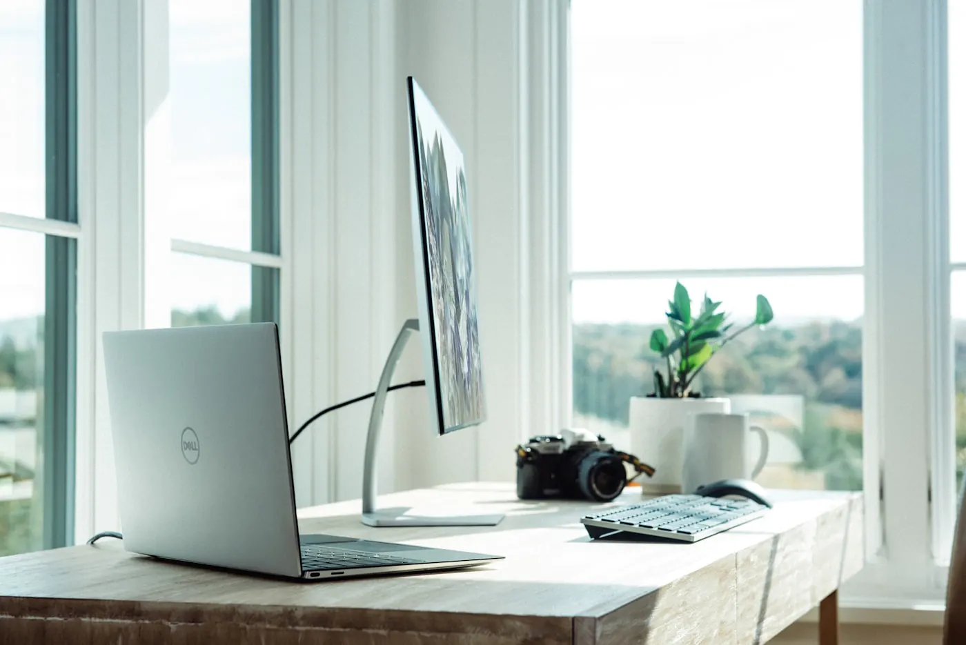 Microsoft 365 for remote and hybrid work