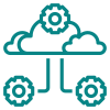 Service Image