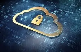 security cloud