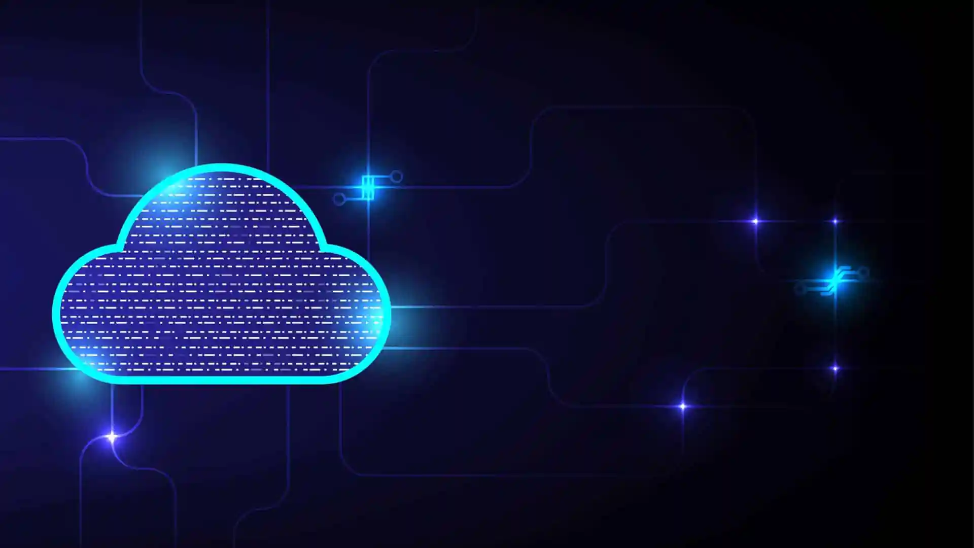 Cloud-to-Cloud Transfers