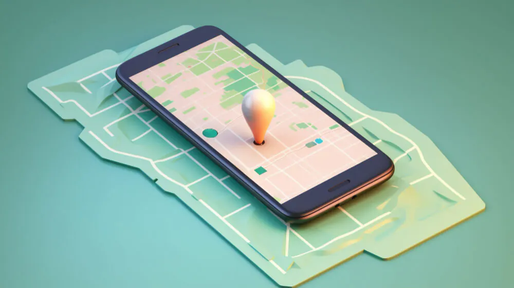 Build an Appointment Booking App from Scratch – Everything You Need to Know