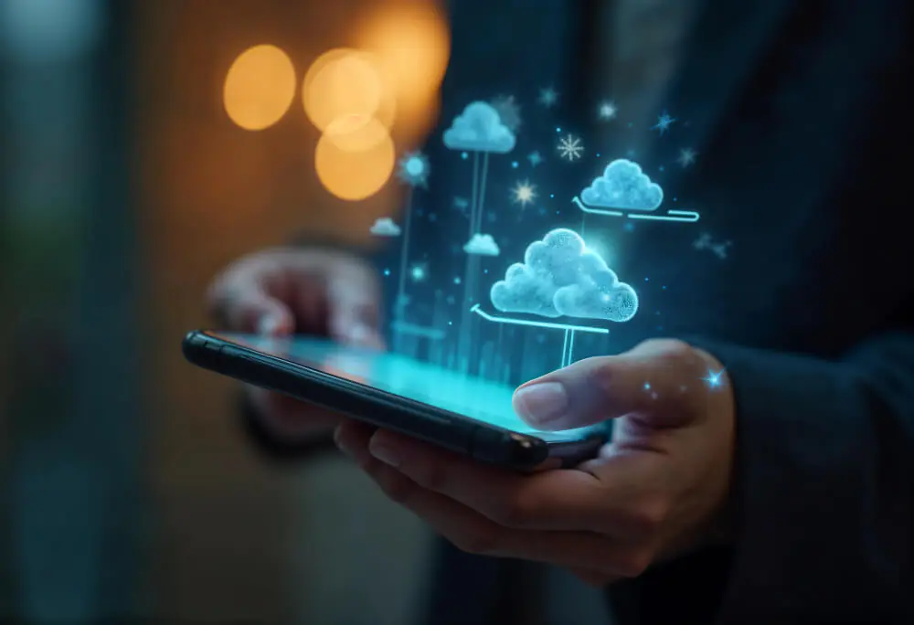 Microsoft 365 Business Standard for productivity