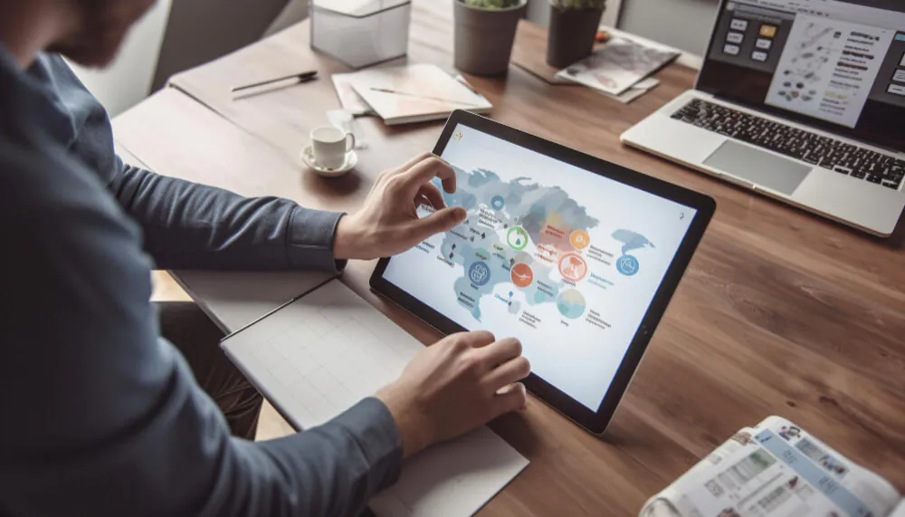 Microsoft 365 Business Standard Dubai