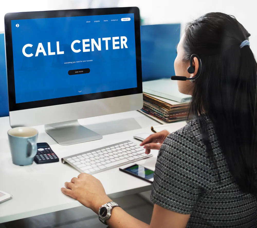 Contact Sky Tech today for a free consultation