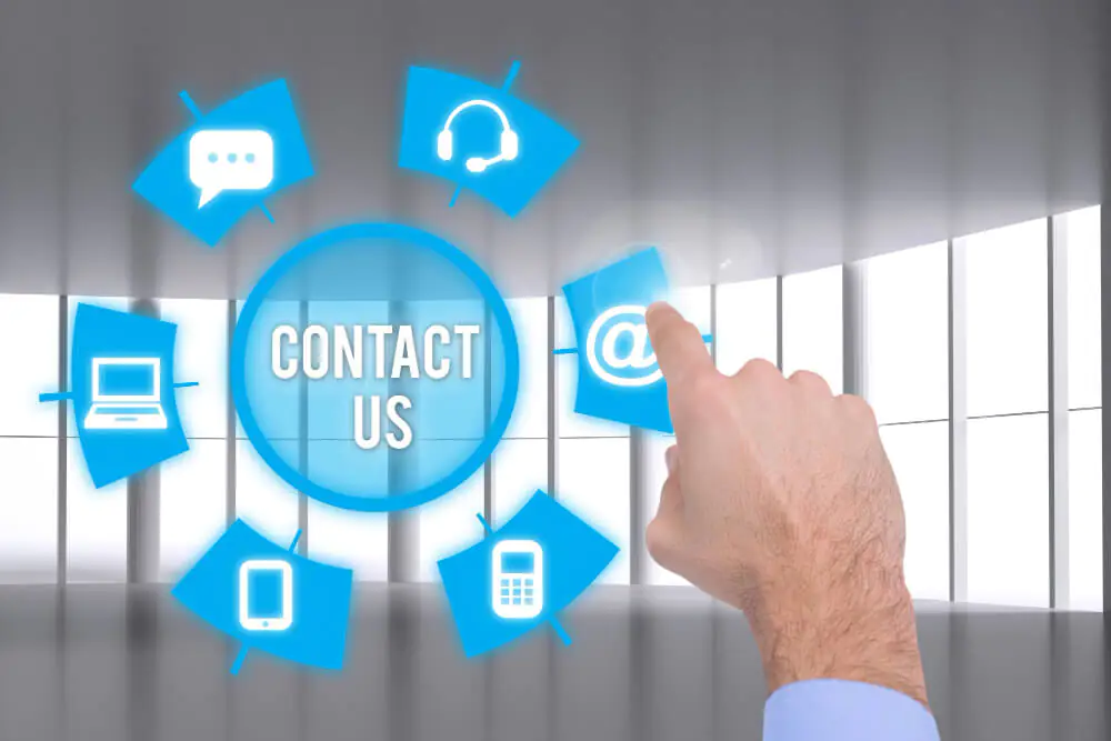 Microsoft 365 Business Standard services and licensing
