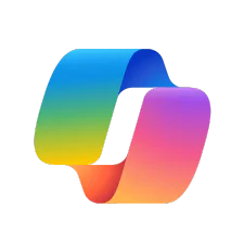 microsoft 365