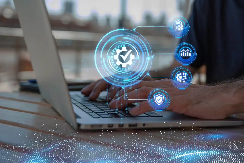 certified Microsoft 365 service providers
