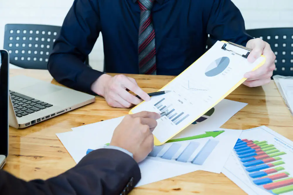 Risk reporting and compliance management services in UAE
