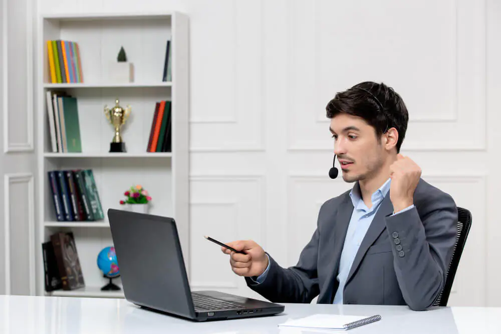 Schedule a Free Consultation Skytech Cyber Cloud Skytech Cyber Cloud Schedule a Free Consultation