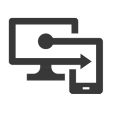 microsoft intune